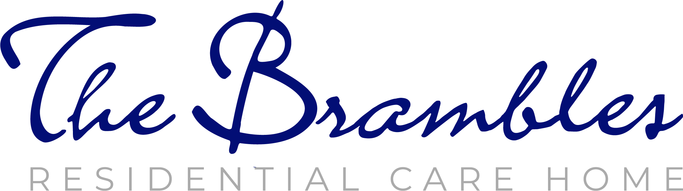 The Brambles Rest Home